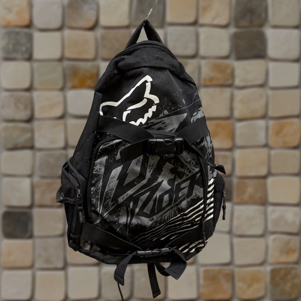 cat caterpillar backpack leather vintage Amazon.com: Unisex Backpacks, brown, Einheitsgröße : Clothing, Shoes & Jewelry Reflective logo print Backpack Male CAT (USA) Millennial