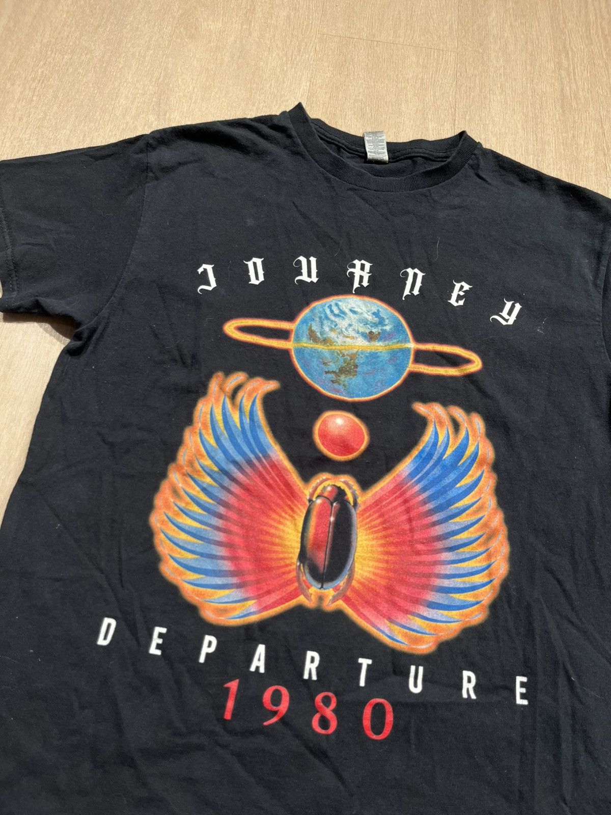 Supreme Journey Shirts Medium Size US M / EU 48-50 / 2 - 1 Thumbnail