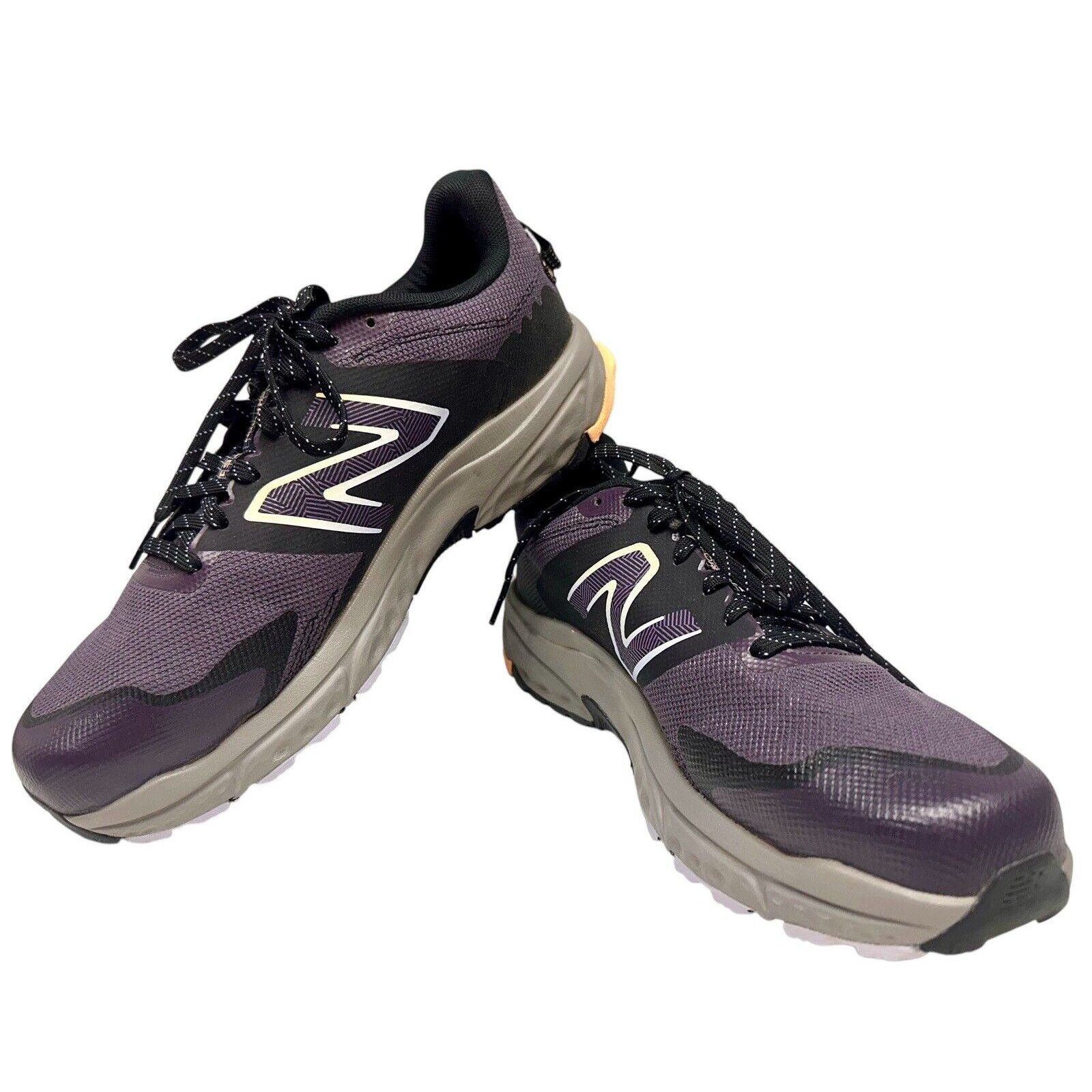 New Balance New Balance Women Fresh Foam 510 Running Shoe (WT510MP6) 10M Size US 10 / IT 40 - 2 Thumbnail