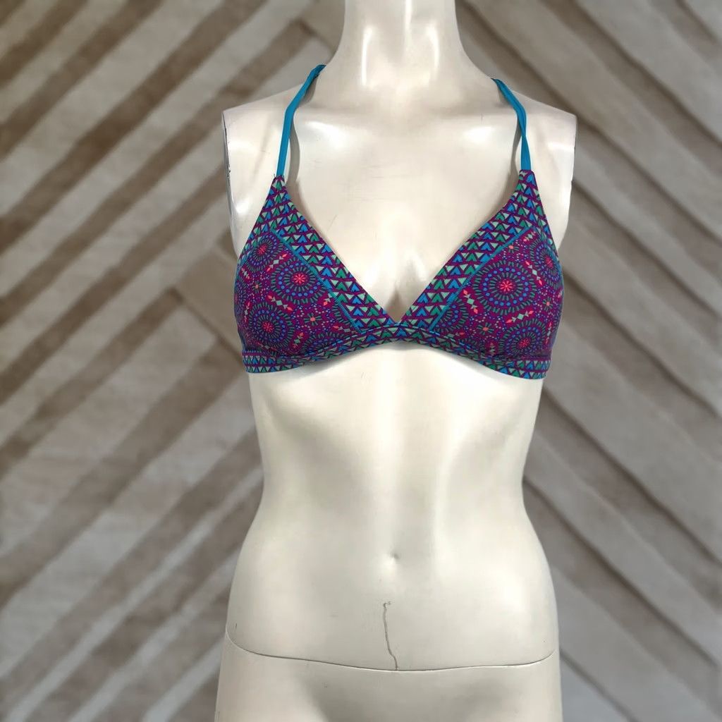 Prana VINTAGE? No. Size XS / US 0-2 / IT 36-38 - 1 Thumbnail