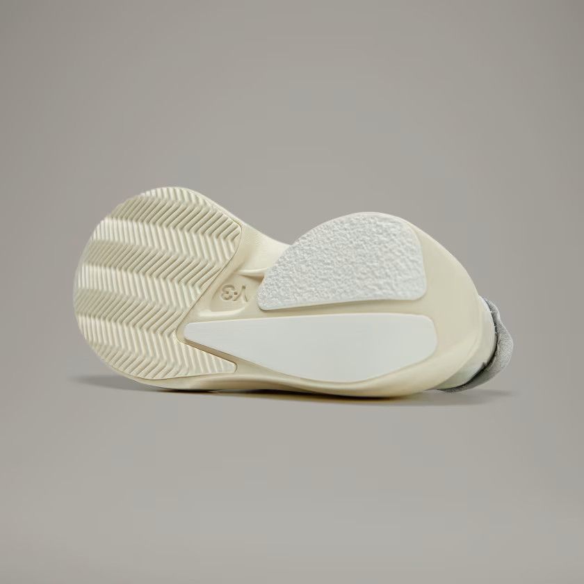 Y-3 Y-3 ADIDAS SUBAYA Size US 11.5 / EU 44-45 - 5 Thumbnail