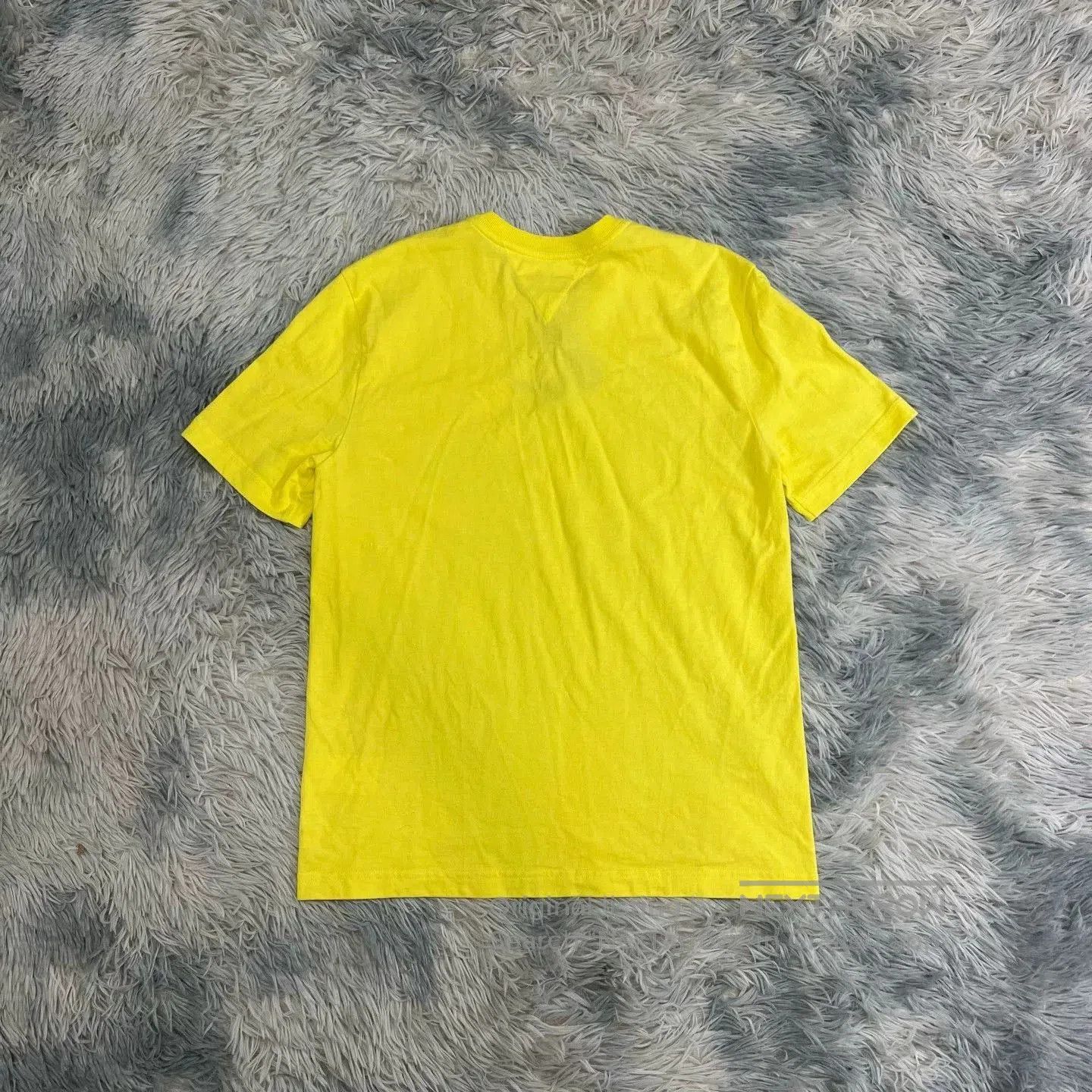 Bottega Veneta Bottega Veneta Short Sleeve T-Shirt. Size US S / EU 44-46 / 1 - 2 Thumbnail