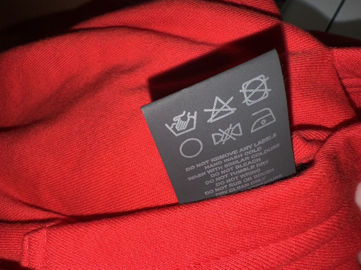 PROJECT G/R PROJECT GR reversible ma 1 bomber Size US M / EU 48-50 / 2 - 8 Thumbnail