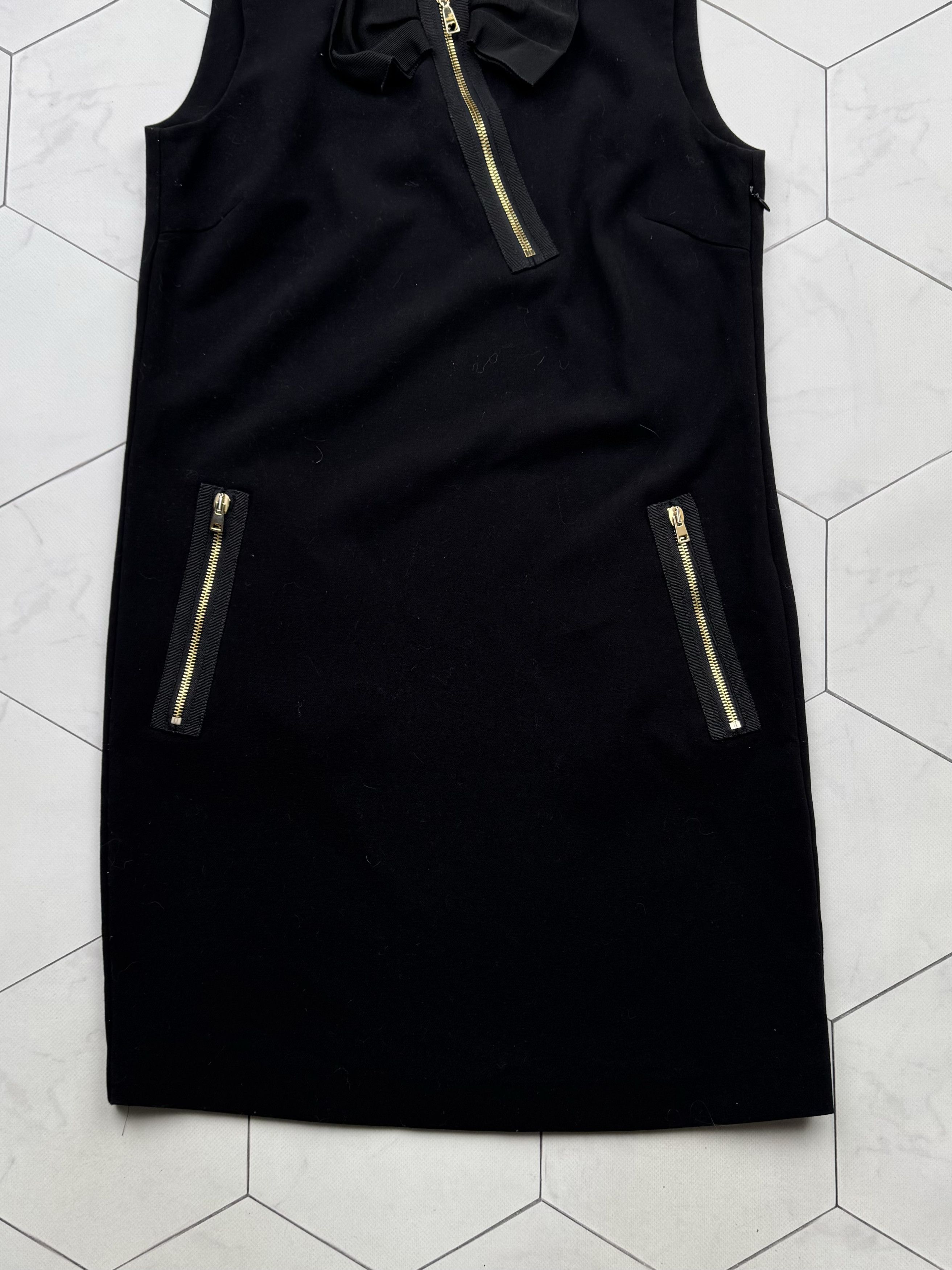 Love Moschino Midi Dress (B8)