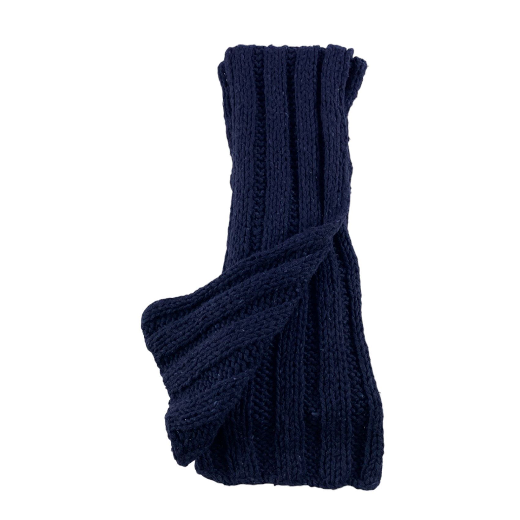 Beams Plus Beams Plus Scarf / Muffler / Neckwear - WW666 Size ONE SIZE - 4 Thumbnail