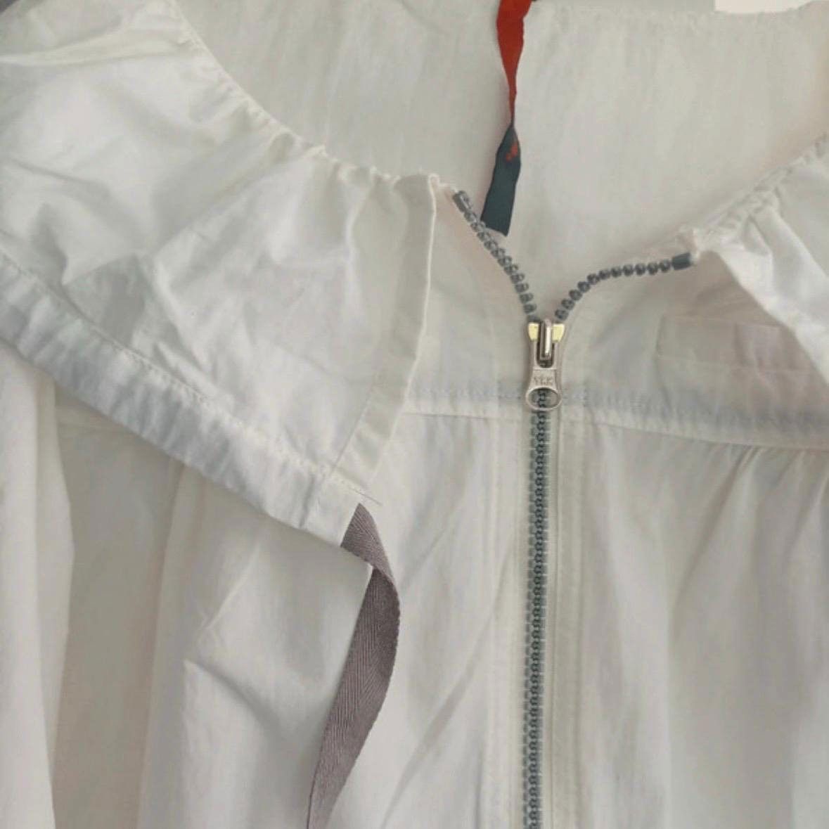 Cop Copine The Cop Copine Short Bubble Jacket Size ONE SIZE - 5 Thumbnail