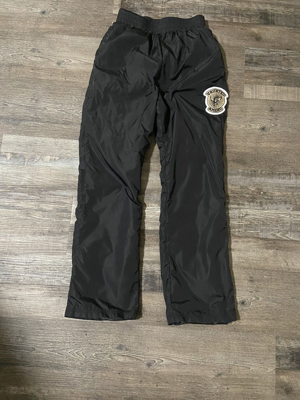 Other Track pants Size US 29 - 1 Thumbnail
