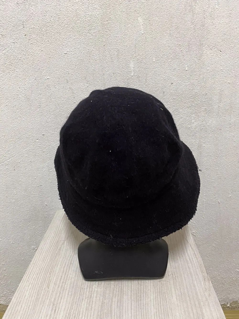 Guy Laroche Guy Laroche Bucket Hat Size ONE SIZE - 4 Thumbnail