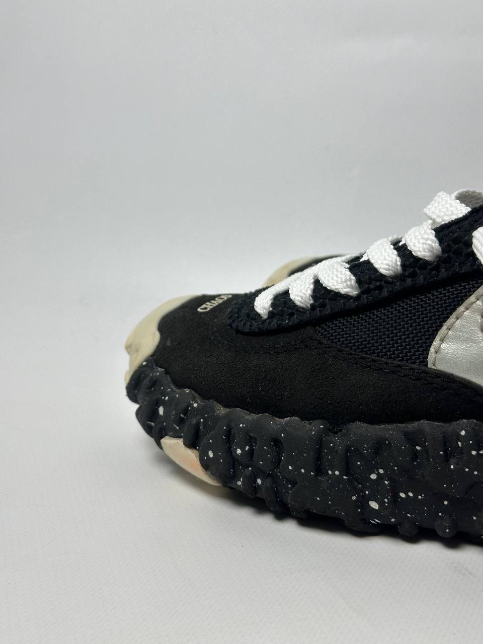 Nike × Undercover Nike Overbreak Undercover SP Japanese Styled🔥 Size US 6.5 / IT 36.5 - 6 Thumbnail