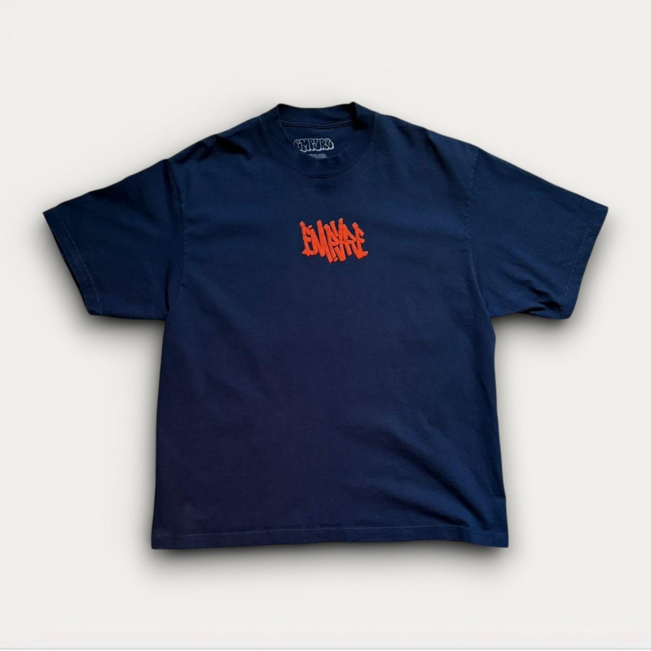 Empyre Empyre Signature T-Shirt Size US XL / EU 56 / 4 - 1 Thumbnail