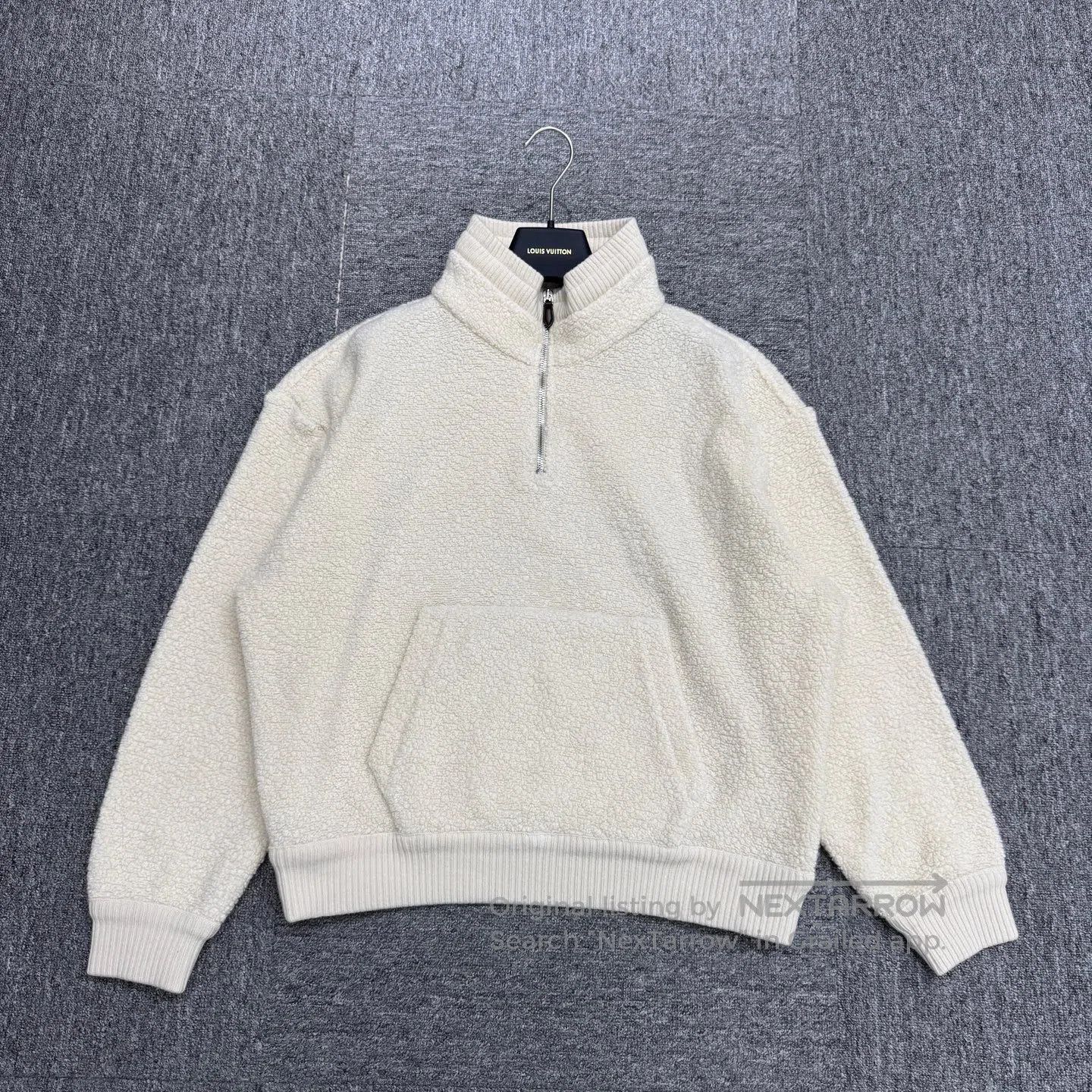 Loro Piana #REF! Size US L / EU 52-54 / 3 - 1 Thumbnail