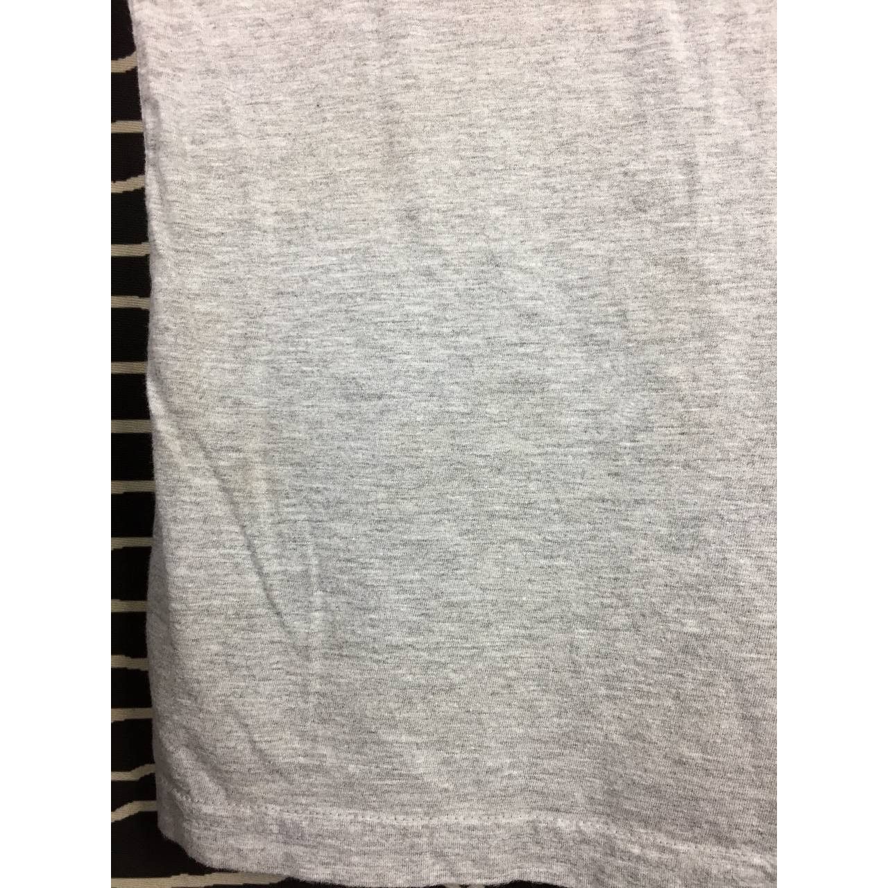RVCA RVCA Artist Network Program Pocket Tee Size M Size US M / EU 48-50 / 2 - 5 Thumbnail