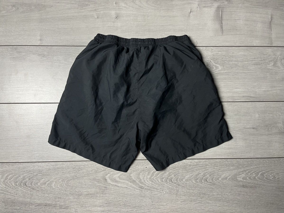 Hugo Boss Hugo boss shorts swimming size Small Size US 30 / EU 46 - 5 Thumbnail