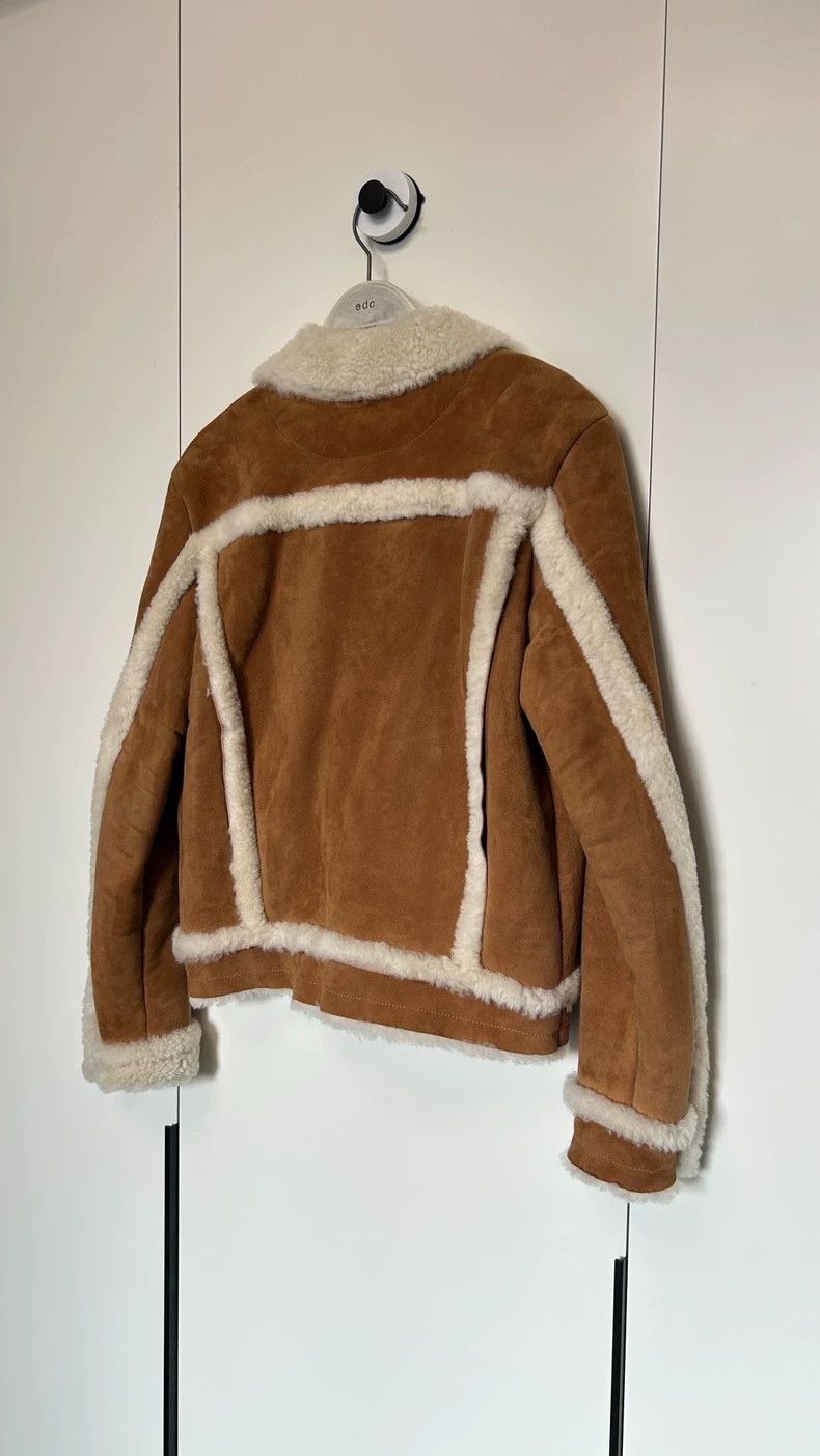 Loewe LOEWE The fur and the skin are one Size M / US 6-8 / IT 42-44 - 4 Thumbnail