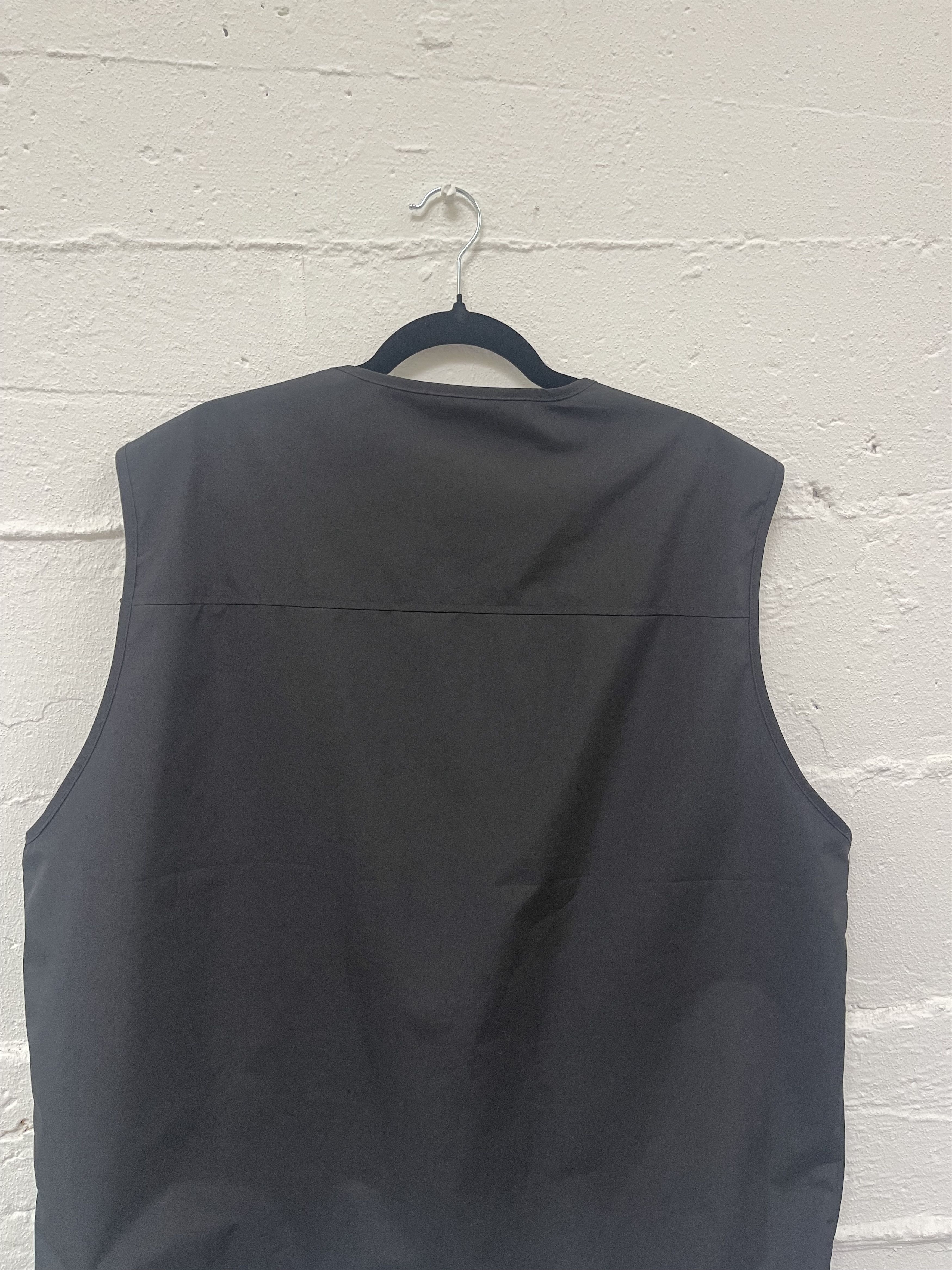Other Fishing Vest Size US XXL / EU 58 / 5 - 5 Thumbnail