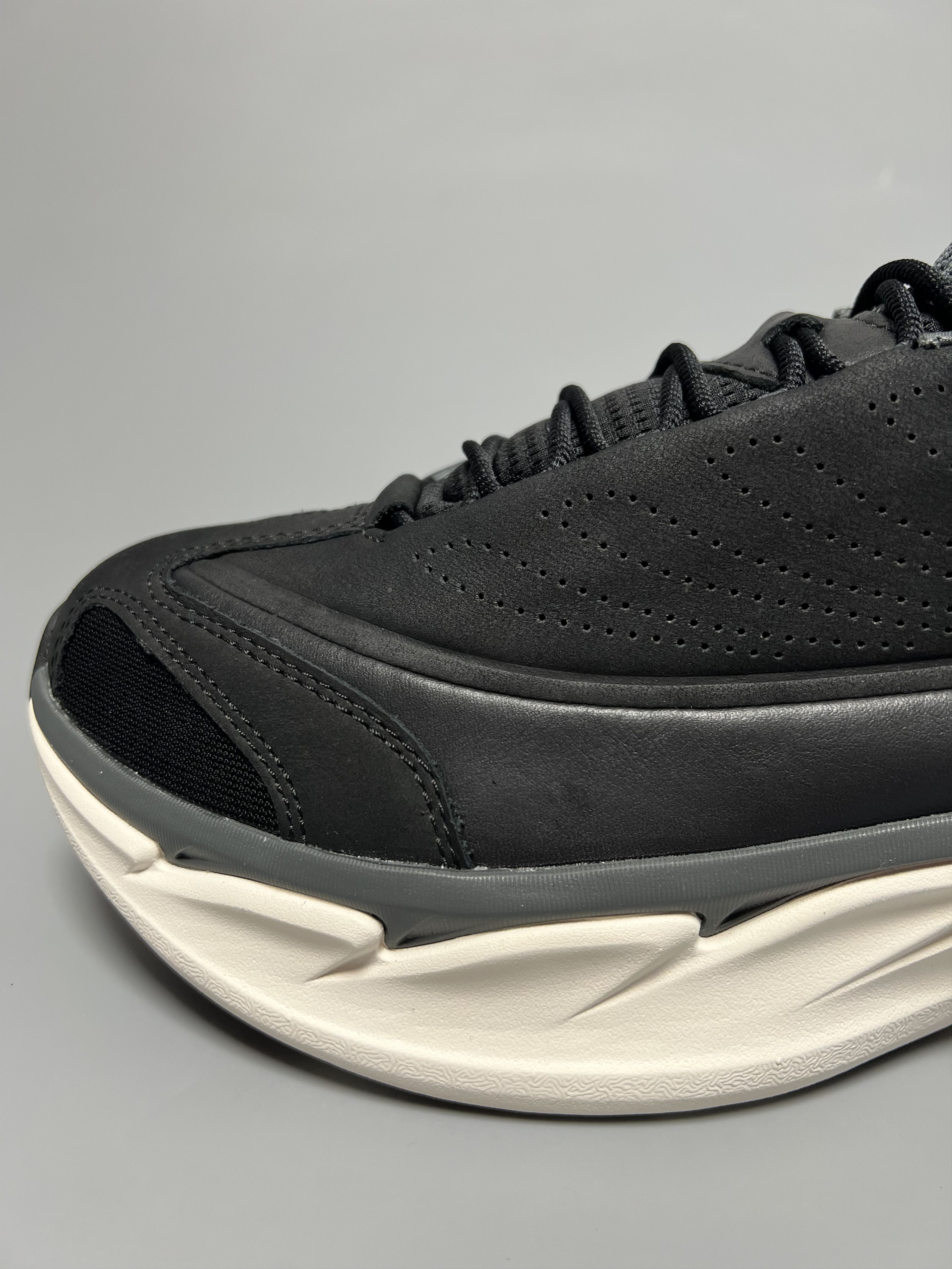 Hoka Hoka One One Elevon X Women's Running Shoes 1147550-BCKT Size US 9 / IT 39 - 8 Thumbnail