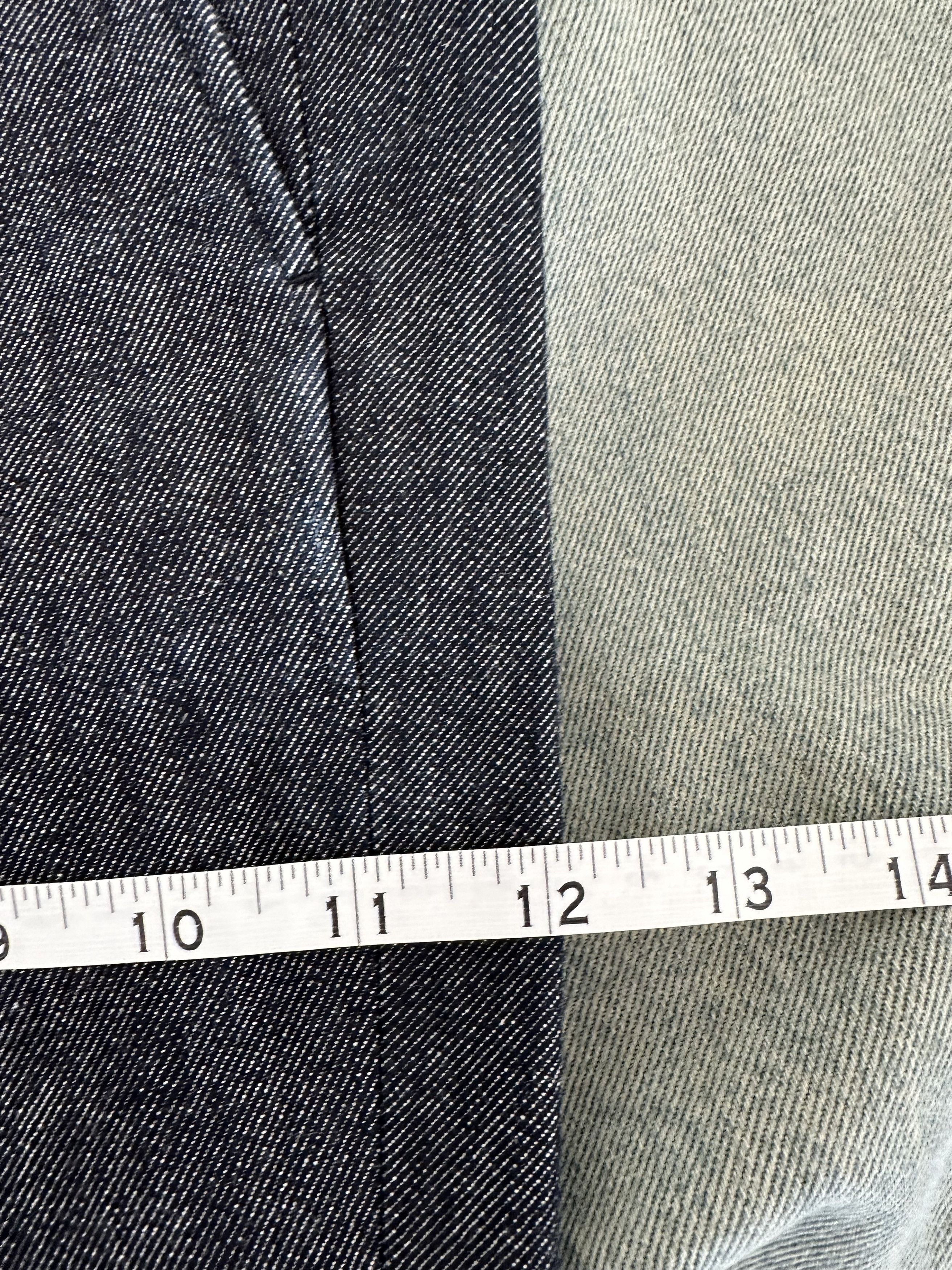 Marni Marni Brushed Trousers Size US 34 / EU 50 - 9 Thumbnail