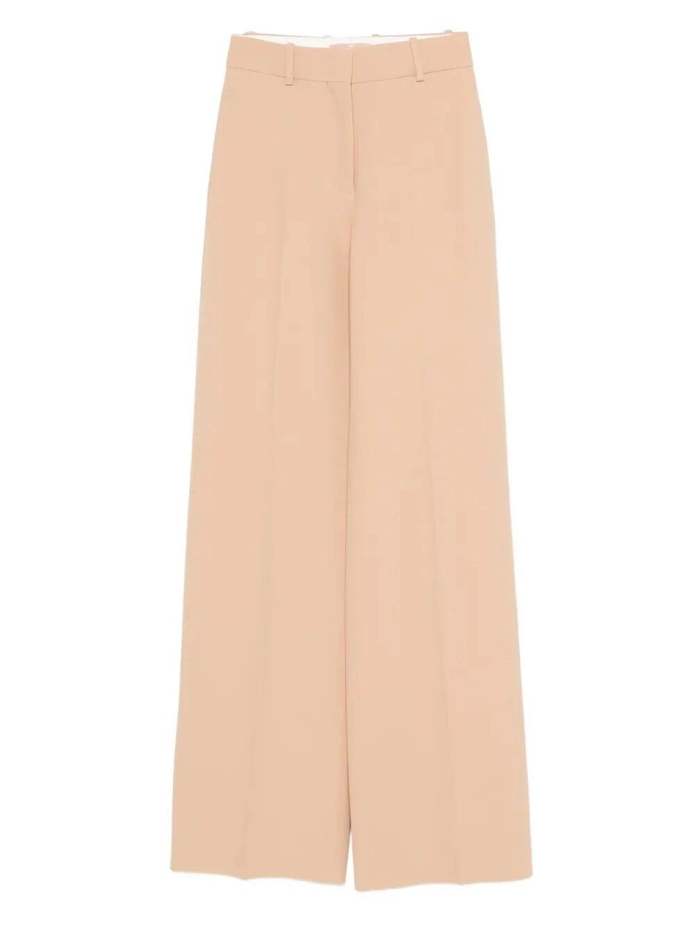 Ermanno Scervino Pants Size 28" / US 6 / IT 42 - 1 Thumbnail