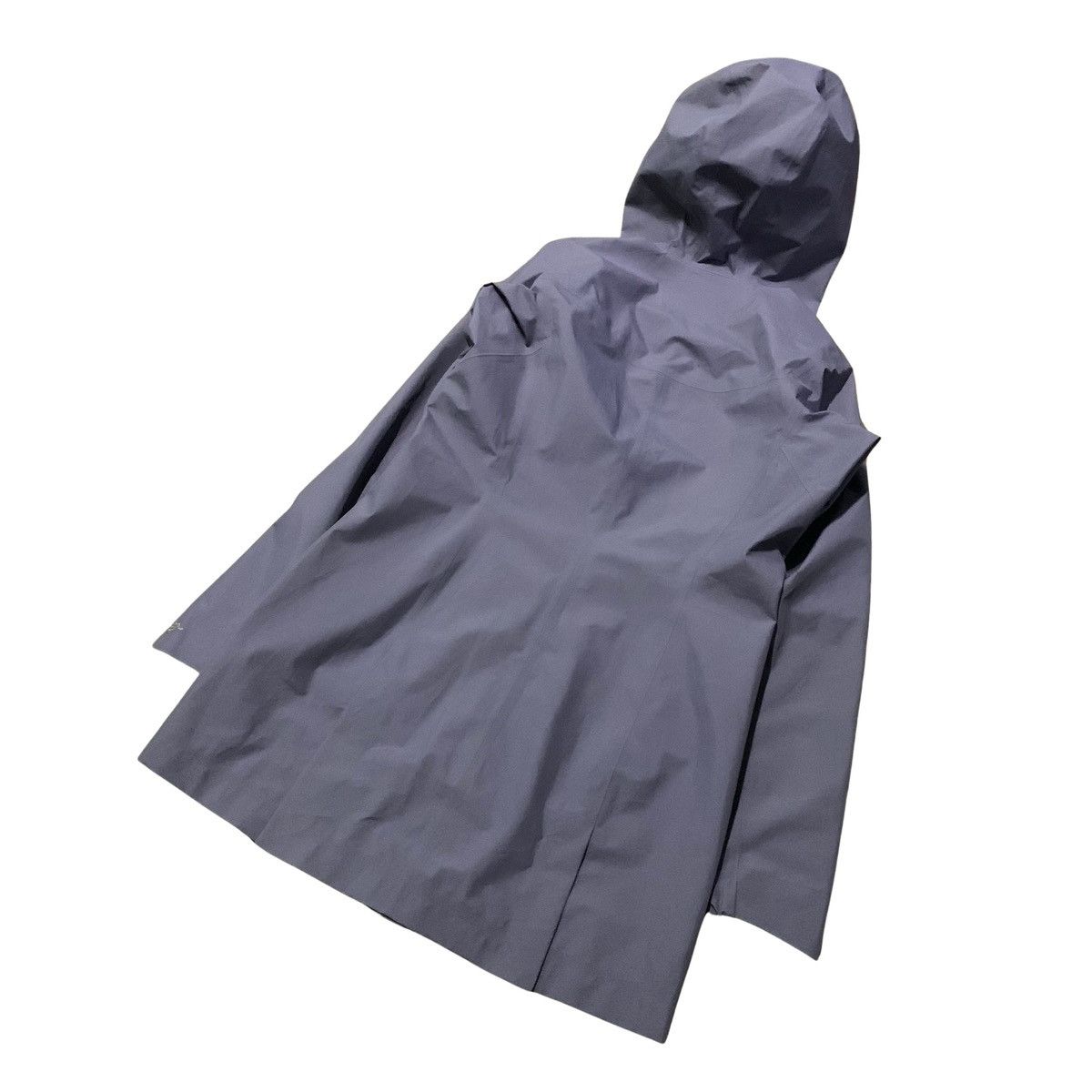 Arc'teryx Arcteryx Codetta Coat Women’s Jacket Size US XS / EU 42 / 0 - 5 Thumbnail