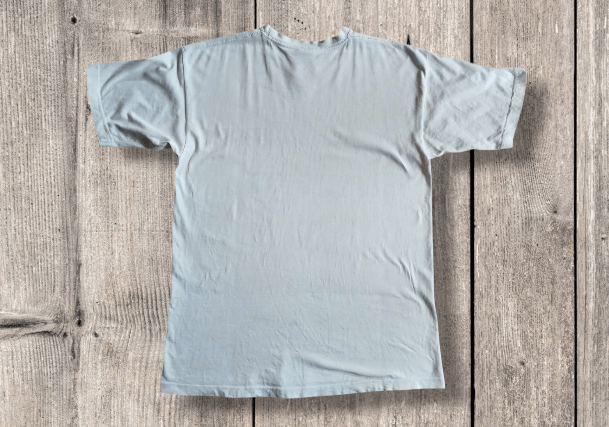 Guess Vintage | Guess Shirt Size US M / EU 48-50 / 2 - 2 Thumbnail