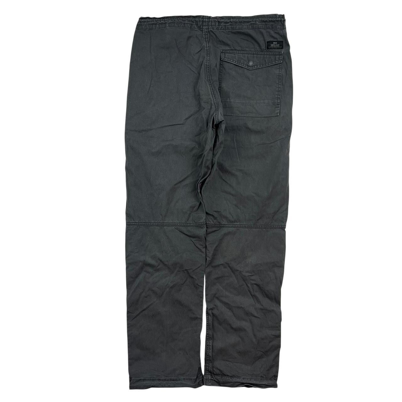 Maharishi Maharishi snopants - Small - Waist: 31” Size US 31 - 2 Thumbnail