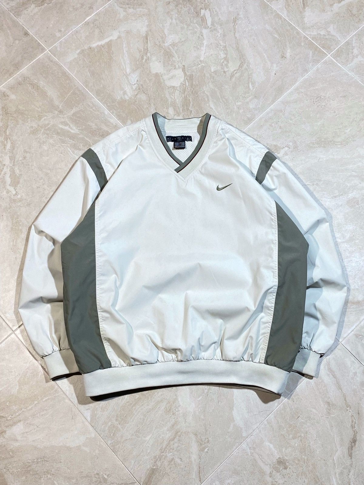 Vintage buy Nike Golf