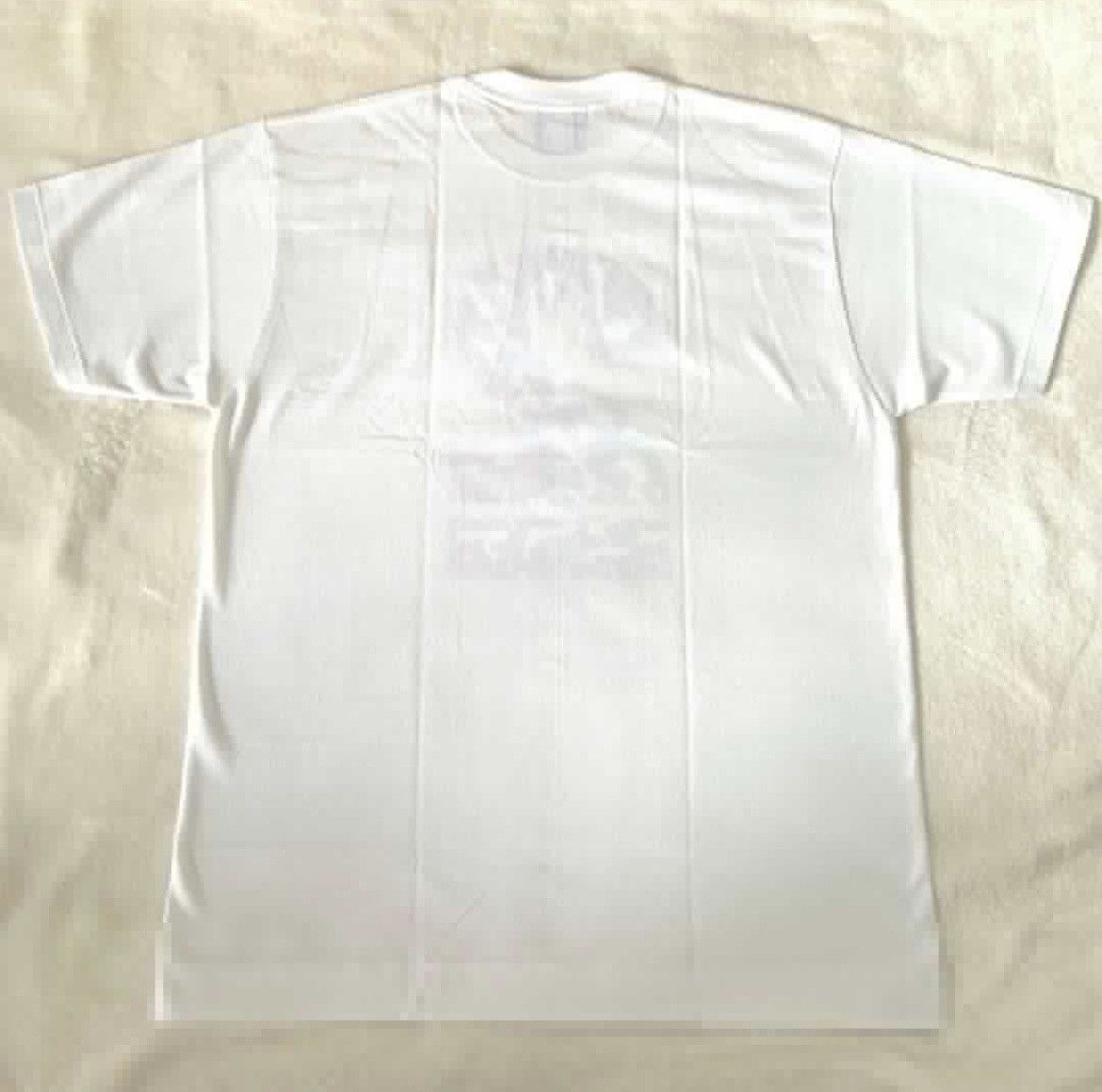 Bape RARE OG A BATHING APE NIIGATA EXCLUSIVE 2ND ANNIVERSARY Size US L / EU 52-54 / 3 - 4 Thumbnail