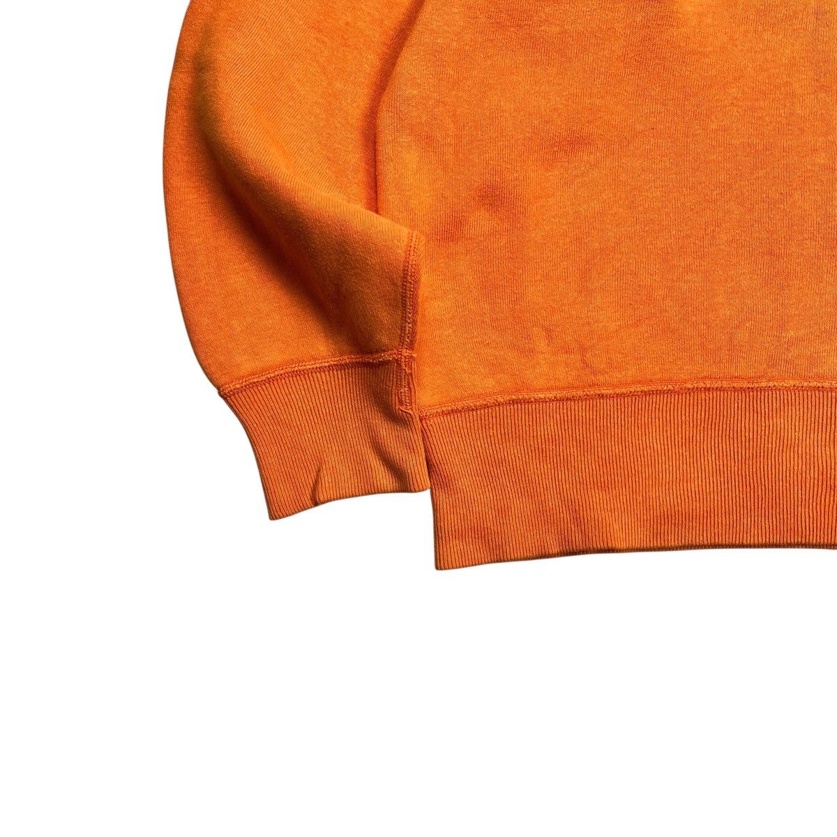Full Count & Co. Vtg Full Count Sweatshirt Size US L / EU 52-54 / 3 - 4 Thumbnail