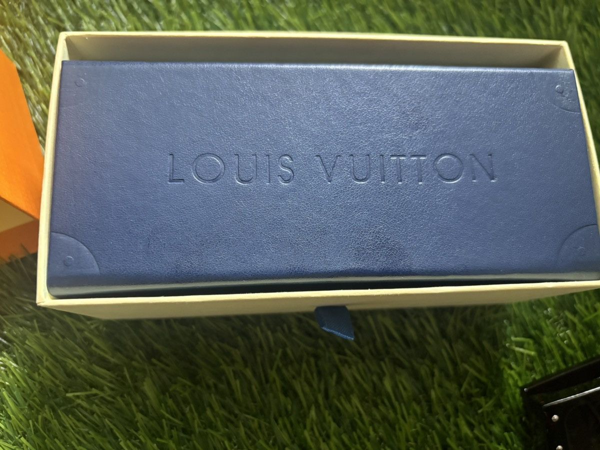 Other lv Sunglasses Size ONE SIZE - 6 Thumbnail
