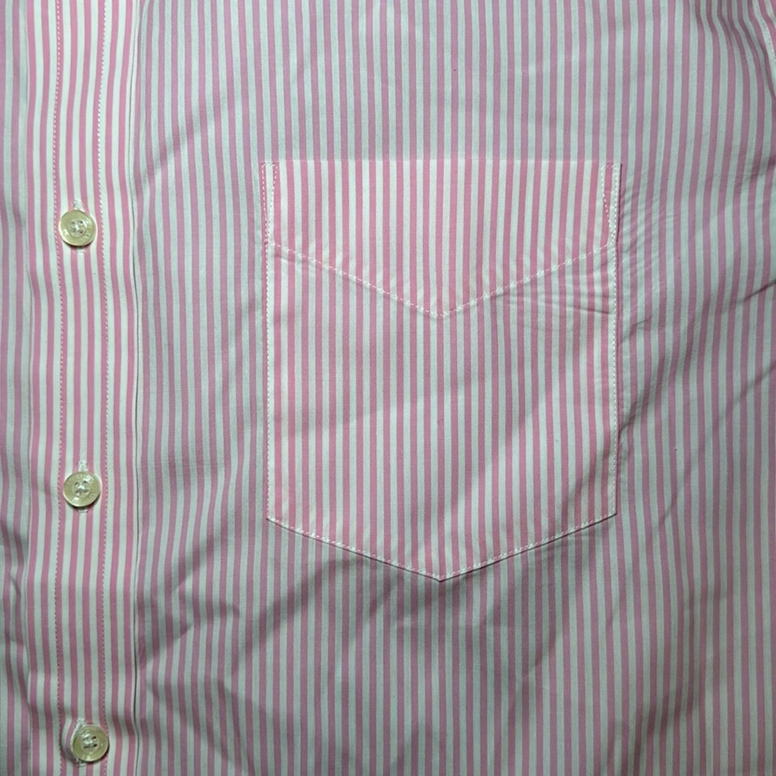 Other The Savile Row Company Classic Fit - 18 (46cm) 2XL Size US XXL / EU 58 / 5 - 5 Thumbnail