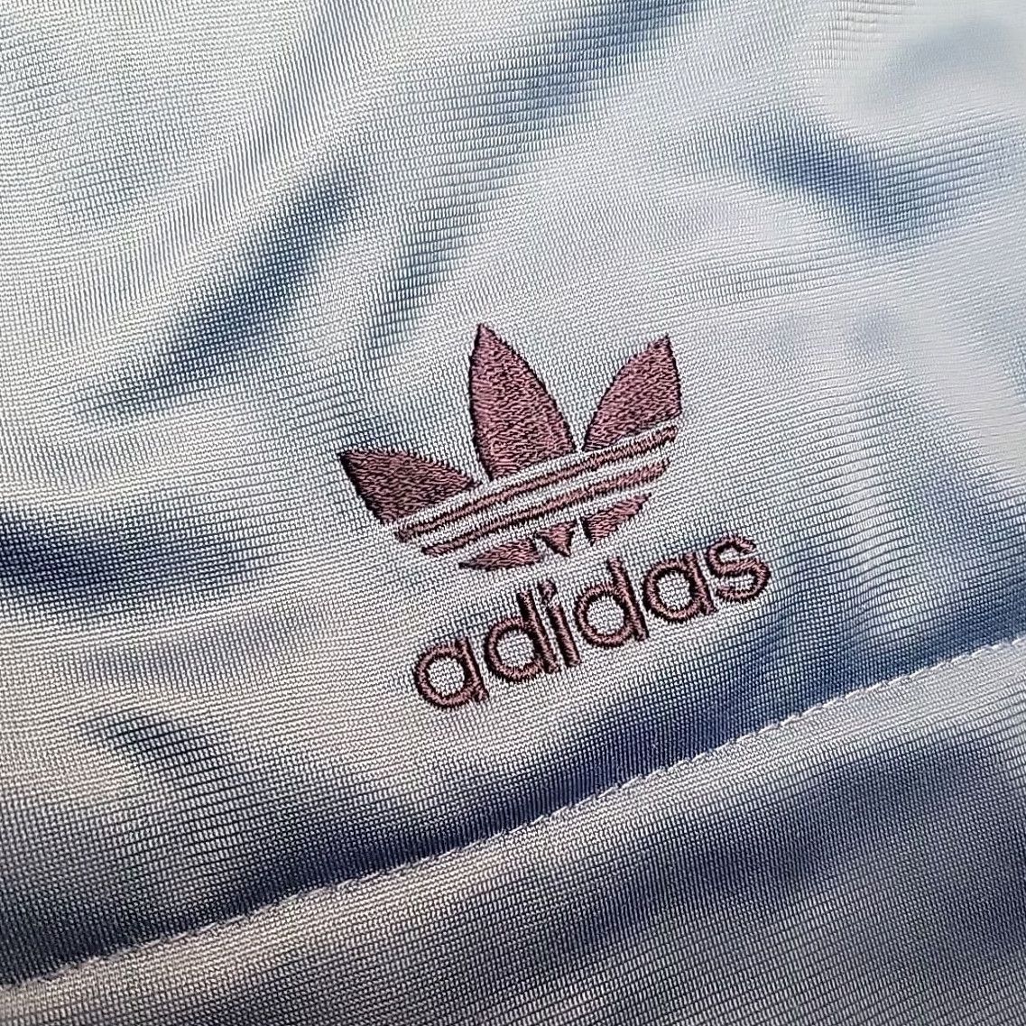 Adidas Adidas Vest Mens L Blue Trefoil Puffer Vintage Streetwear Y2K Retro Vest Mens L Blue Trefoil Puffer Vintage Streetwear Y2K Retro Size US L / EU 52-54 / 3 - 3 Thumbnail
