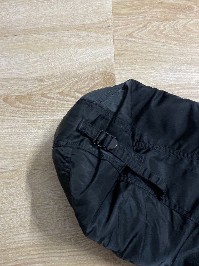 Alpha Industries Vintage Parka Alpha Industries Extreme Cold Weather Size US M / EU 48-50 / 2 - 12 Thumbnail