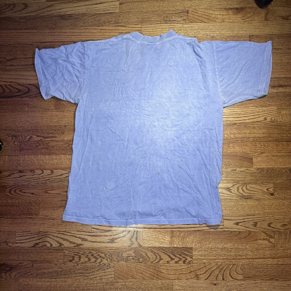 Hard Rock Cafe Hard Rock Cafe Maui Tee Size US L / EU 52-54 / 3 - 3 Thumbnail