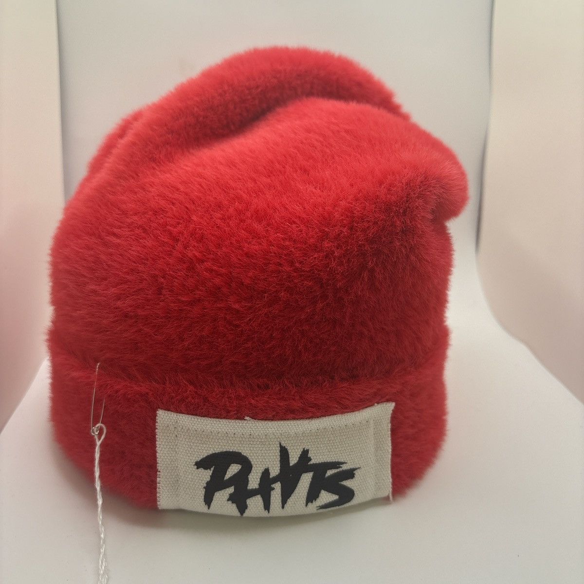 Other Phats Buddah Spot Size ONE SIZE - 1 Thumbnail