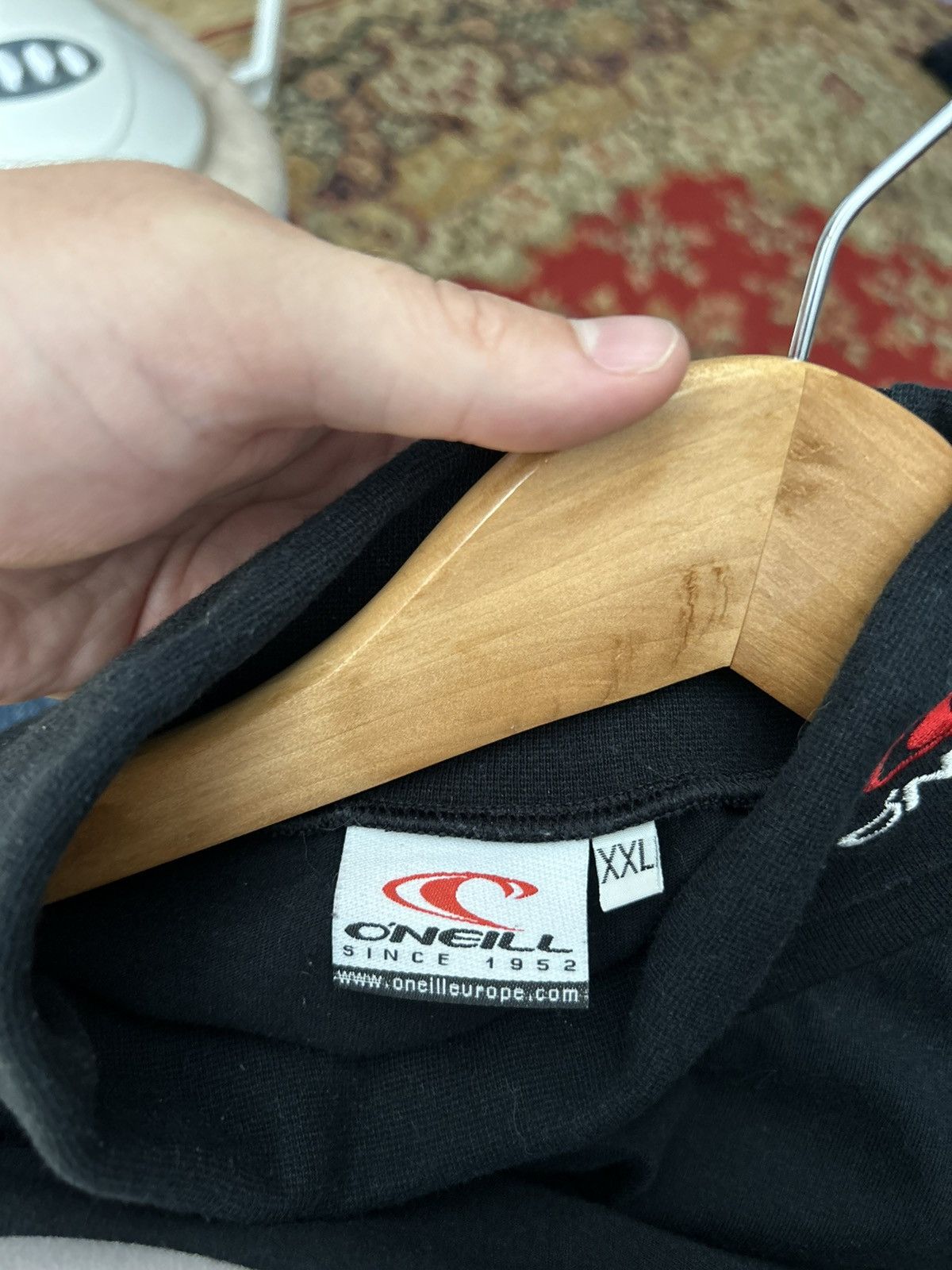 O'Neill Vintage Oneill long sleeve Size US XXL / EU 58 / 5 - 6 Thumbnail