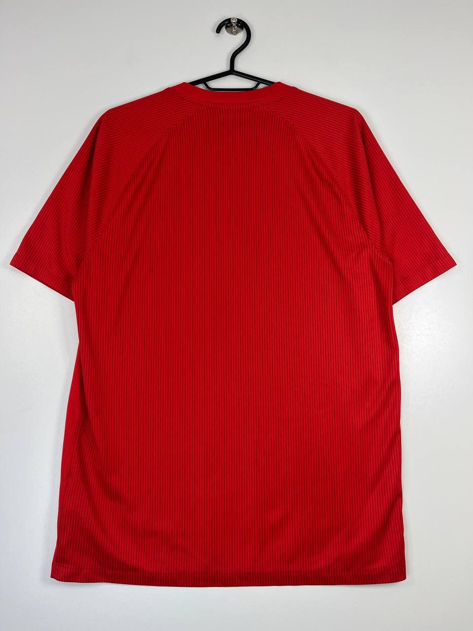 Nike England Away Shirt Football Jersey Nike Dri-Fit Mens Size M Size US M / EU 48-50 / 2 - 8 Thumbnail
