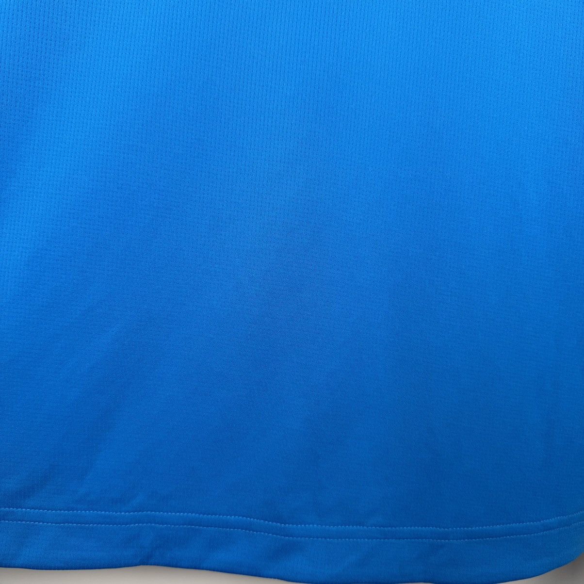 Adidas ENGLAND 2014 2015 CRICKET JERSEY ADIDAS SHIRT LONG SLEEVE Size US L / EU 52-54 / 3 - 18 Thumbnail