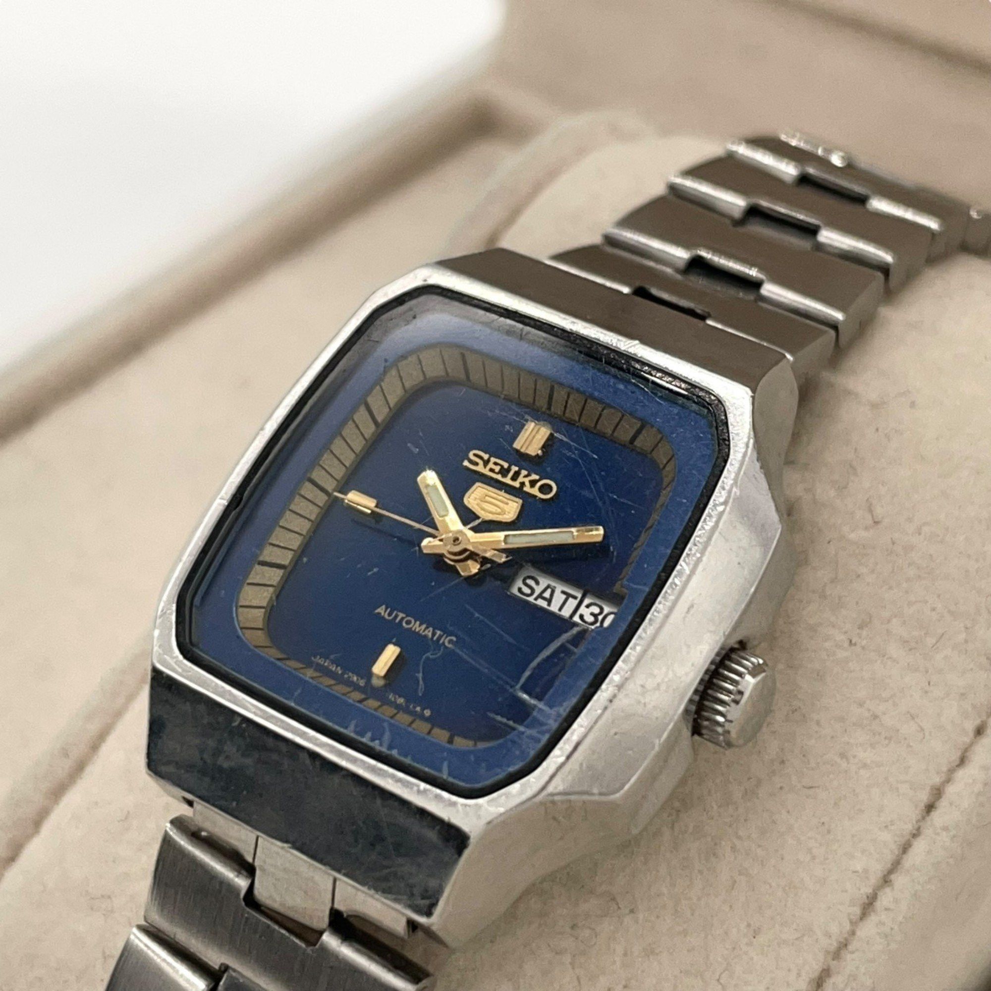 【ヴィンテージ】SEIKO Socie 14k レディース腕時計 Yahoo!オークション -「セイコー 14k」(レディース腕時計) の