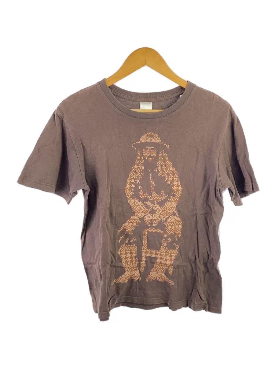 Number (N)ine AW02 George Harrison Tee Size US L / EU 52-54 / 3 - 1 Thumbnail