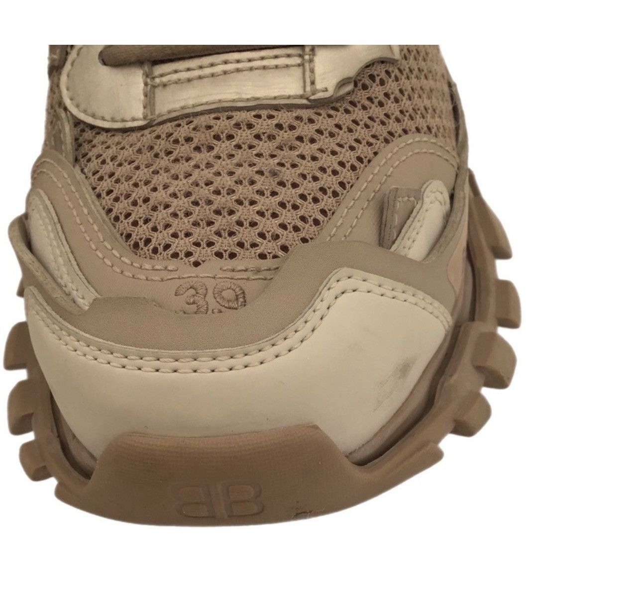Balenciaga Balenciaga sneakers Size US 9 / IT 39 - 6 Thumbnail