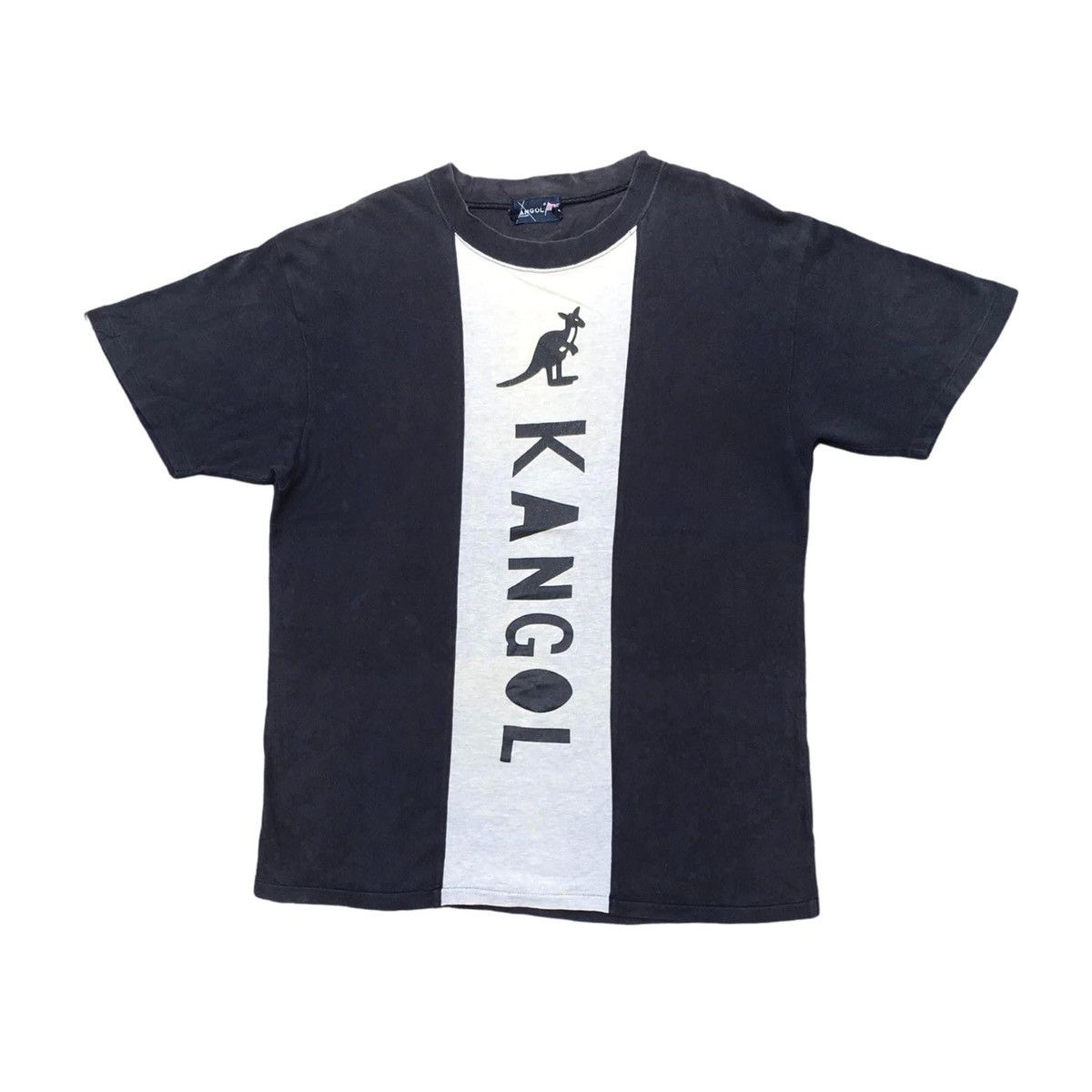 Vintage RARE ‼️ Kangol Size US L / EU 52-54 / 3 - 1 Thumbnail