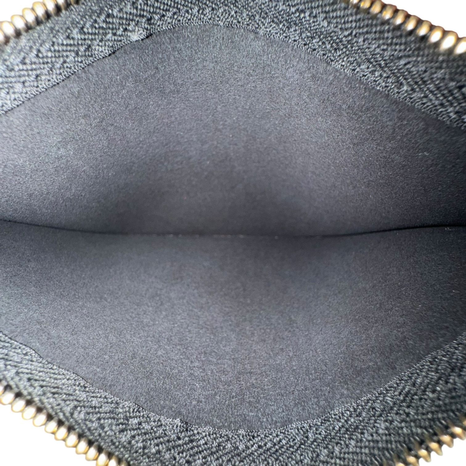 Yves Saint Laurent Saint Laurent Shopping Tote Size ONE SIZE - 11 Thumbnail