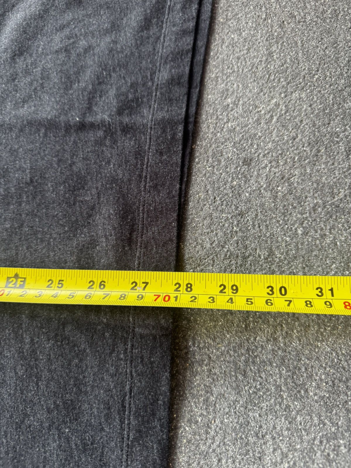 Arc'teryx ARCTERYX TEE Size US XXL / EU 58 / 5 - 6 Thumbnail
