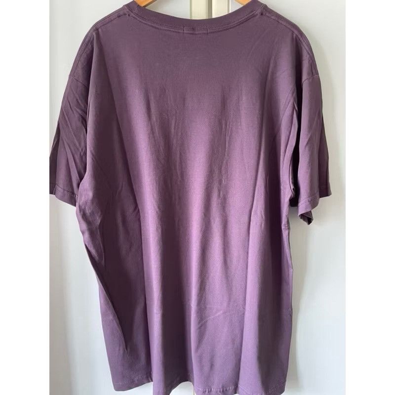 Dime Men’s Dime Classic T-Shirt Sz XXL NWT Size US XXL / EU 58 / 5 - 7 Thumbnail