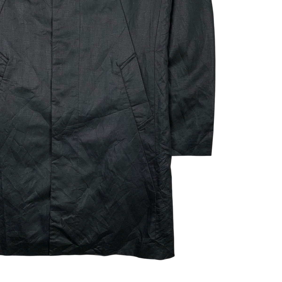 semanticdesign Semantic Design Roen Skull Jacket Size US S / EU 44-46 / 1 - 5 Thumbnail