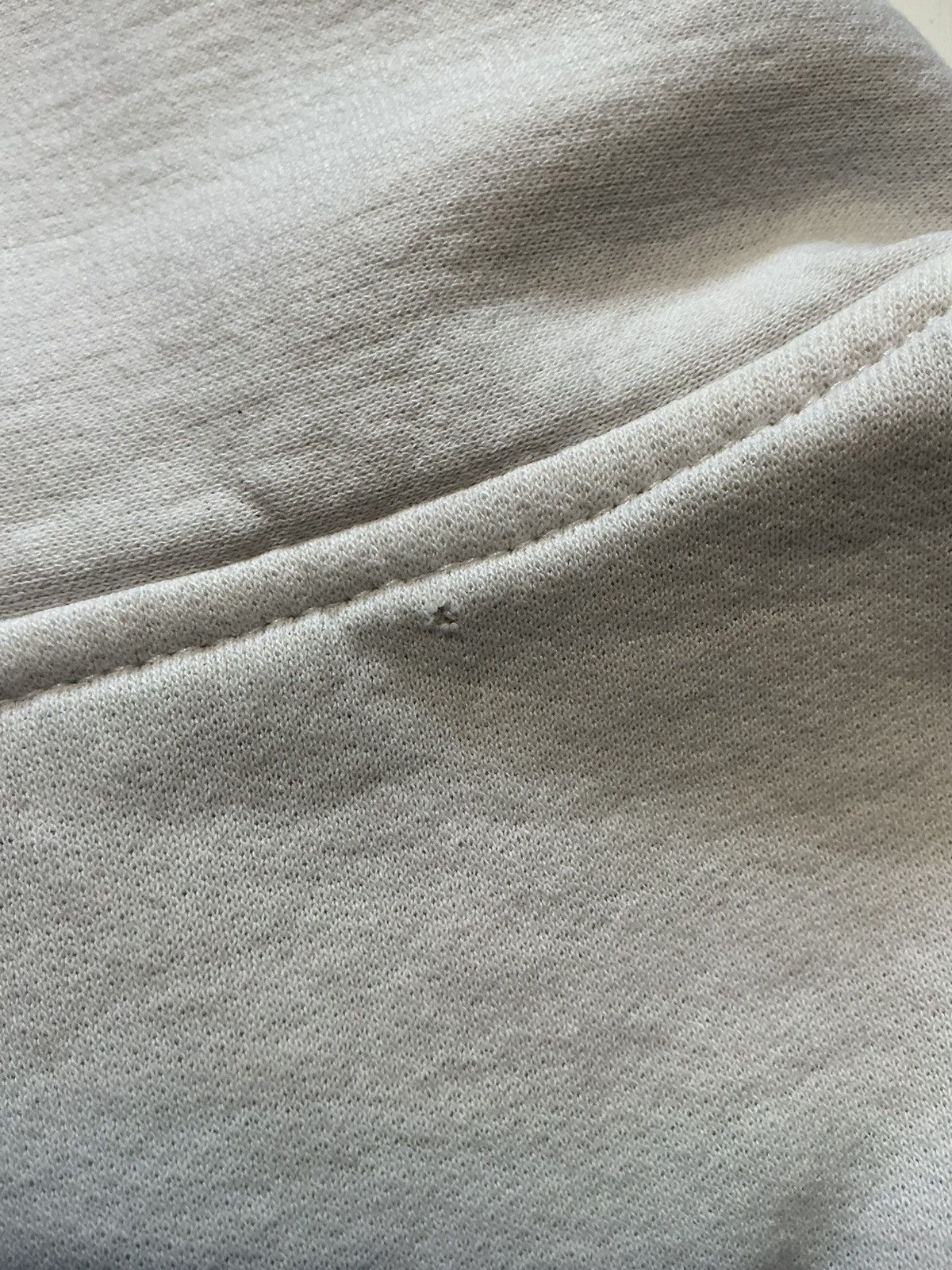 Vintage Vintage Apex Alpine Ski Snowboarding Penticion Sweatshirt Size US XL / EU 56 / 4 - 11 Thumbnail