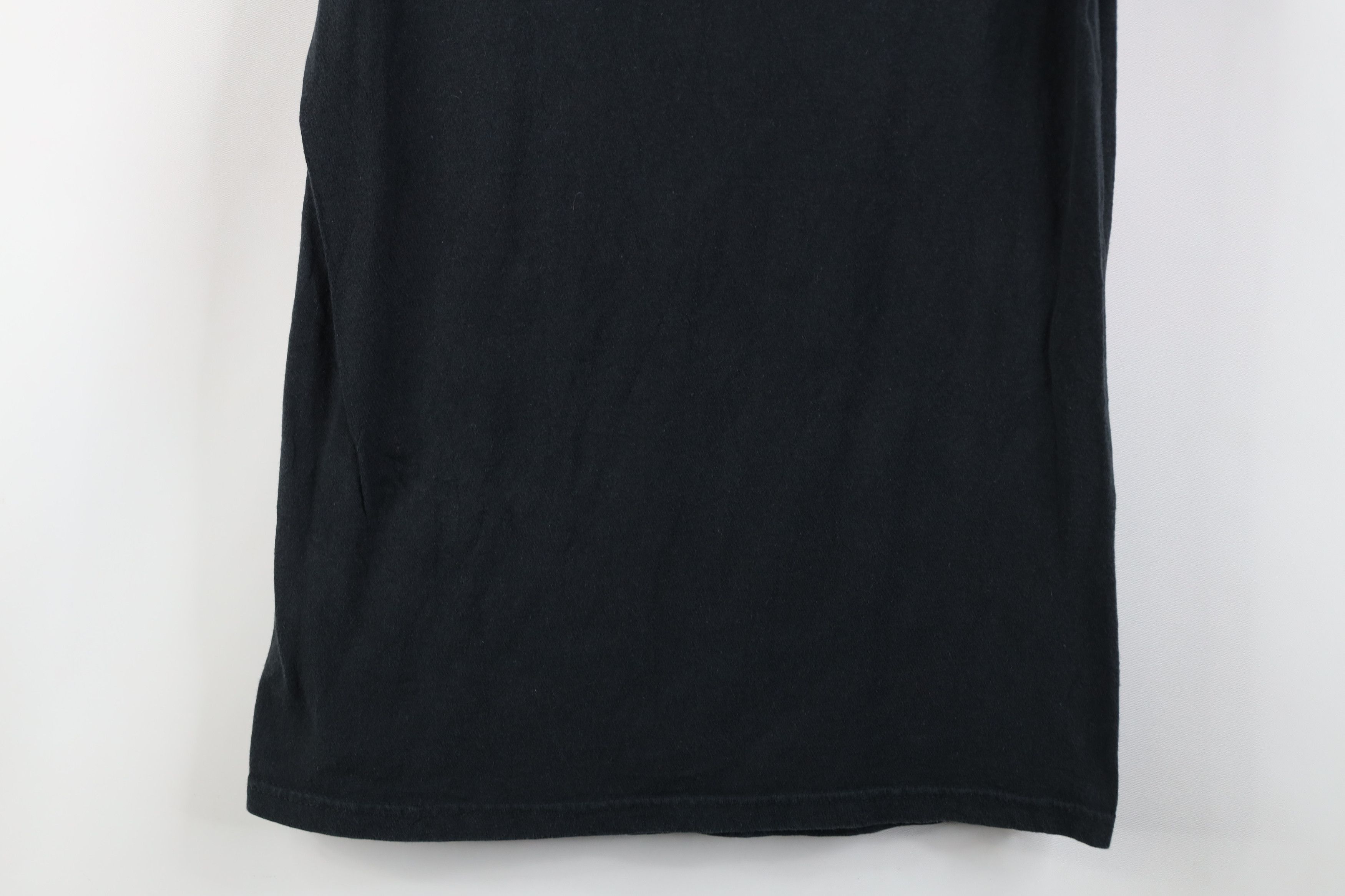 Vintage Vintage Y2K I Want For My Birthday Is A Big Booty T-Shirt Size S / US 4 / IT 40 - 14 Thumbnail