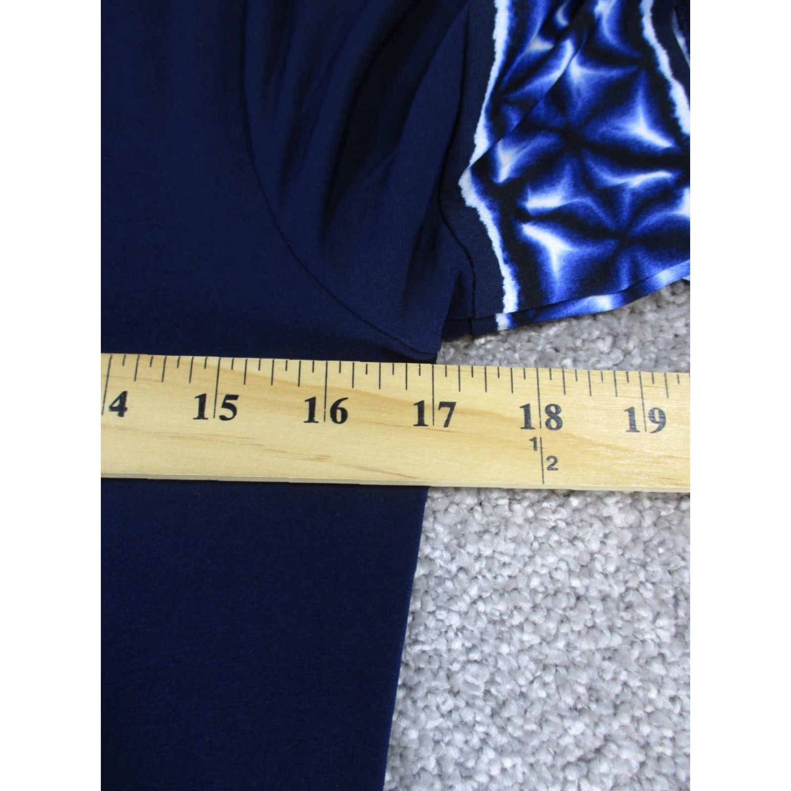 Michael Kors VINTAGE N/A Size XS / US 0-2 / IT 36-38 - 7 Thumbnail