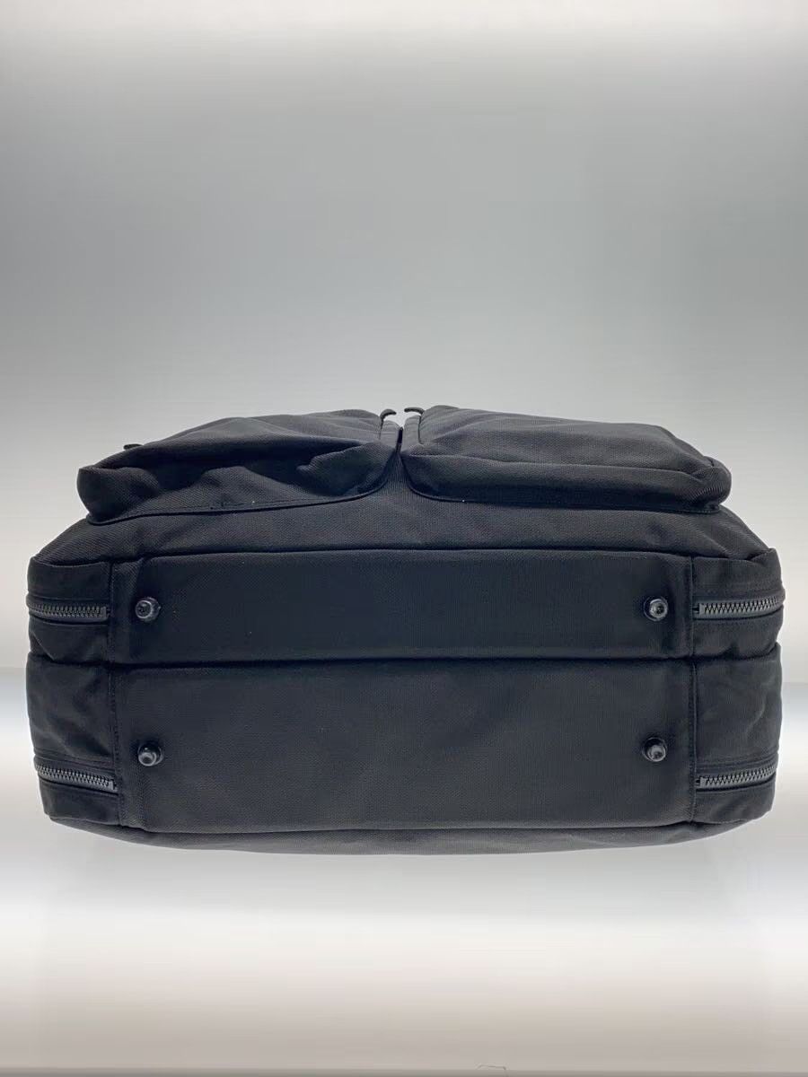 Yohji Yamamoto Nylon Briefcase Shoulder Bag Size ONE SIZE - 4 Thumbnail