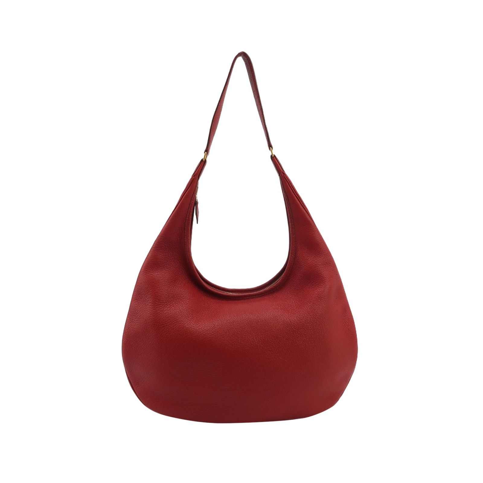 Hermes Hermes Women os Shoulder Bags Size ONE SIZE - 1 Thumbnail